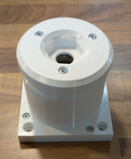 ImpactATC - Automatic Tool Changer Module for ER20 CNC Spindles