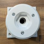 ImpactATC - Automatic Tool Changer Module for ER20 CNC Spindles